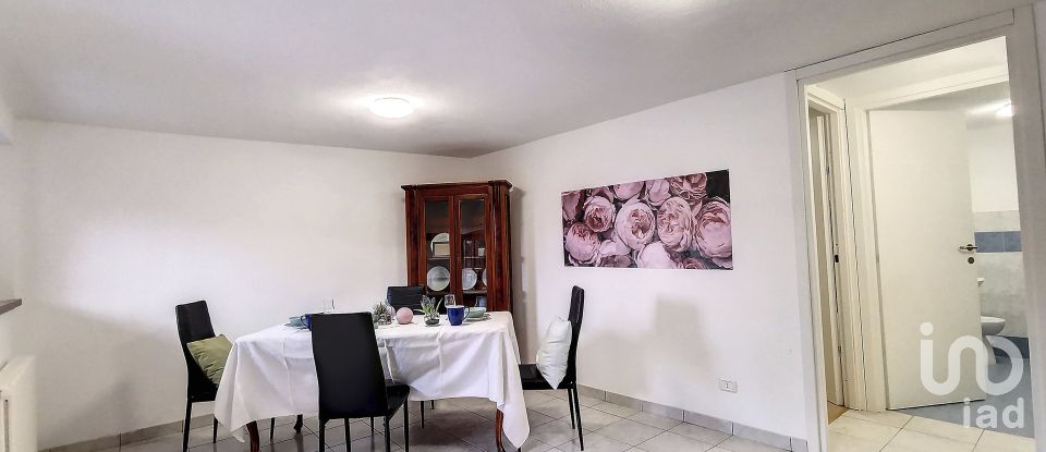 Bilocale di 59 m² a Nus (11020)