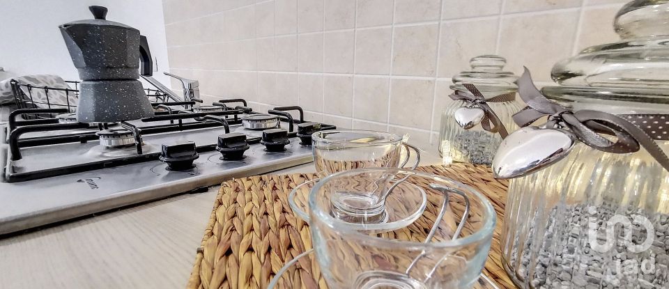 Bilocale di 59 m² a Nus (11020)