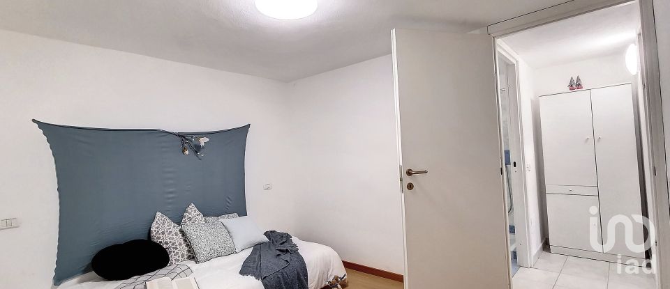 Bilocale di 59 m² a Nus (11020)