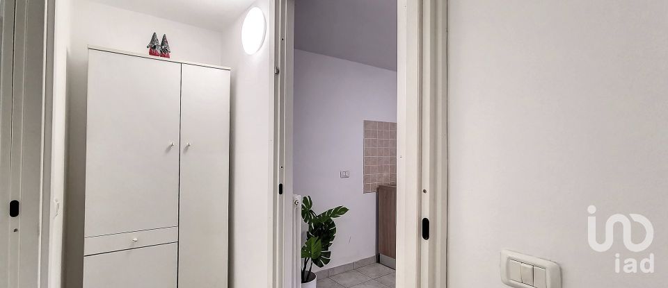 Bilocale di 59 m² a Nus (11020)