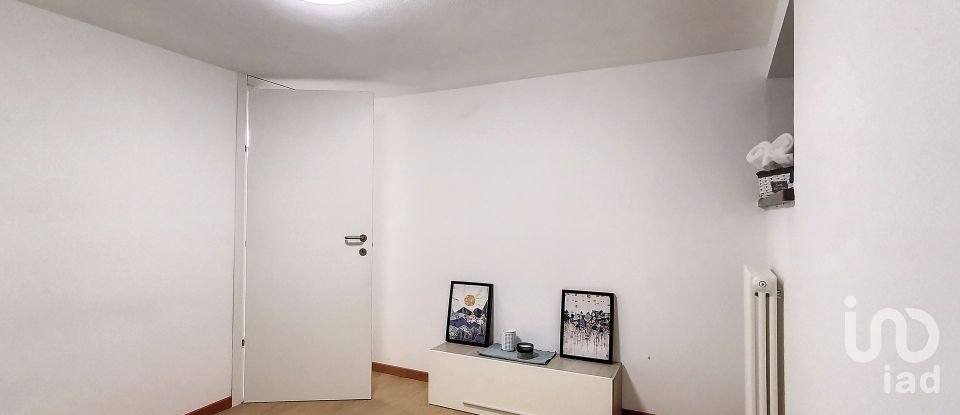 Bilocale di 59 m² a Nus (11020)