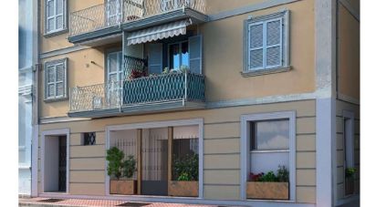 Three-room apartment of 65 m² in Grottammare (63066)