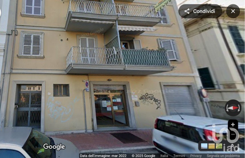 Trilocale di 65 m² a Grottammare (63066)