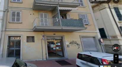 Three-room apartment of 65 m² in Grottammare (63066)