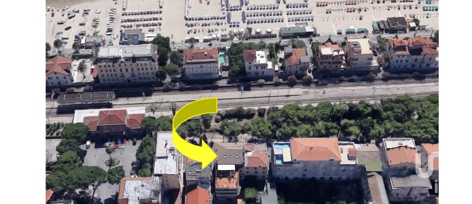 Trilocale di 65 m² a Grottammare (63066)