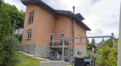 Casa indipendente 6 locali di 126 m² in Ceres (10070)