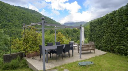 Casa indipendente 6 locali di 126 m² in Ceres (10070)