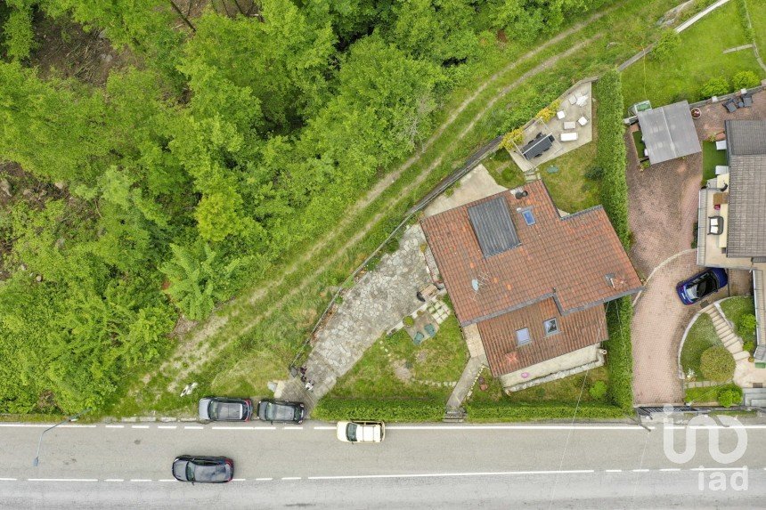 Casa indipendente 6 locali di 126 m² in Ceres (10070)