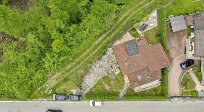 Casa indipendente 6 locali di 126 m² in Ceres (10070)