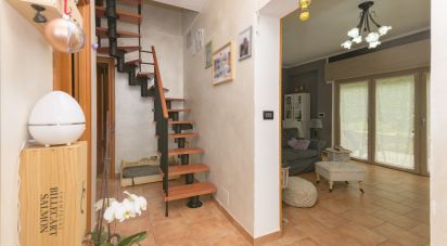 Casa indipendente 6 locali di 126 m² in Ceres (10070)