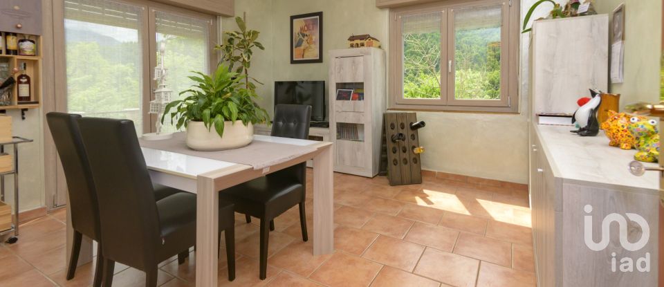 Casa indipendente 6 locali di 126 m² in Ceres (10070)