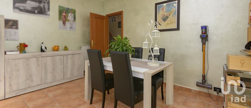 Casa indipendente 6 locali di 126 m² in Ceres (10070)