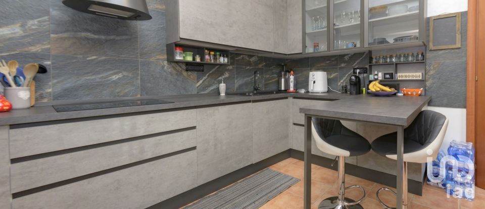 Casa indipendente 6 locali di 126 m² in Ceres (10070)