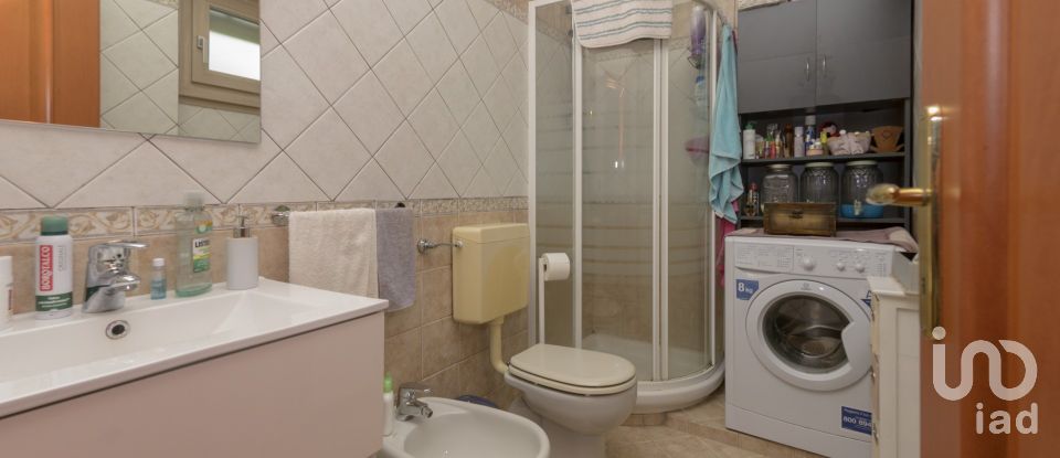 Casa indipendente 6 locali di 126 m² in Ceres (10070)