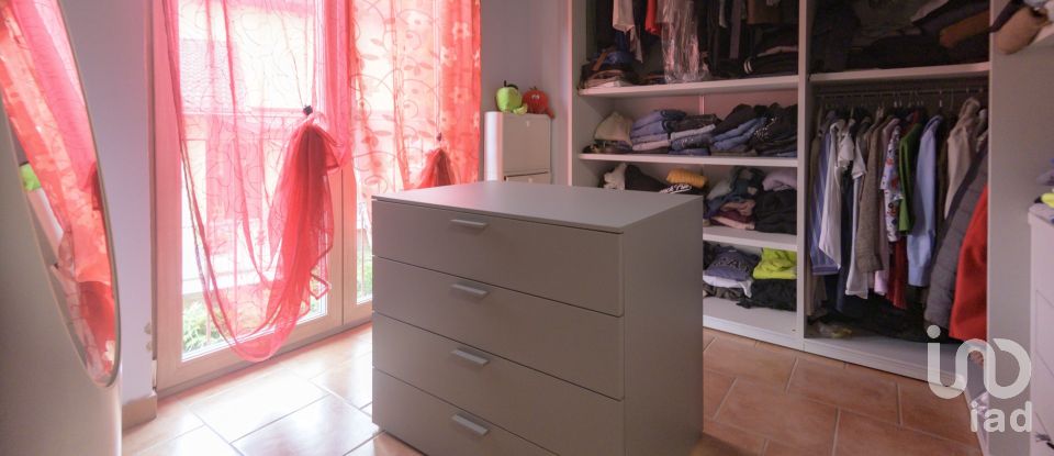 Casa indipendente 6 locali di 126 m² in Ceres (10070)