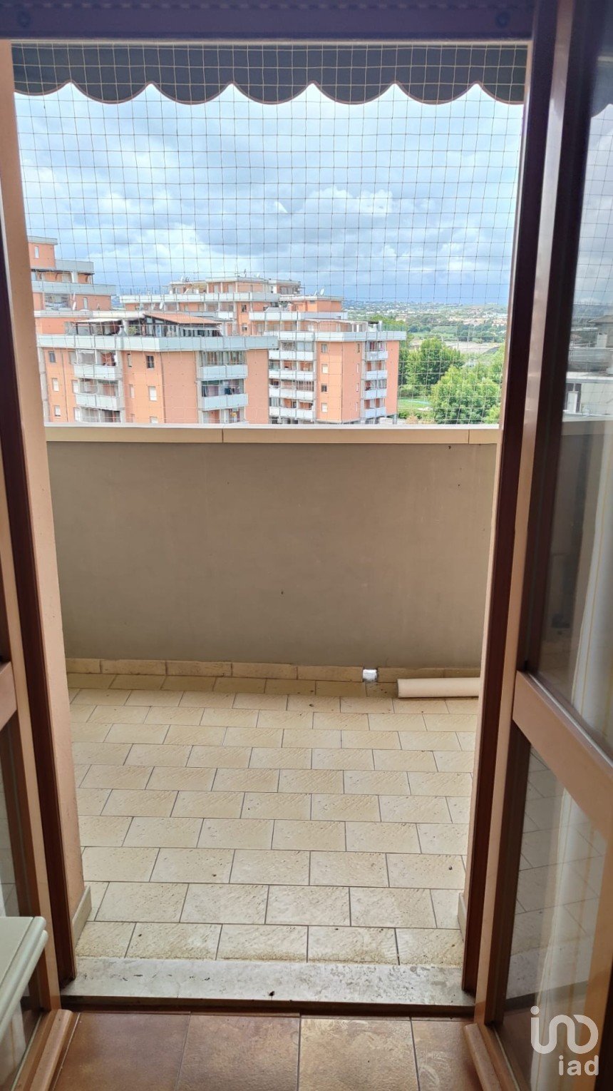 Trilocale di 48 m² a Fermo (63900)