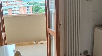 Trilocale di 48 m² a Fermo (63900)