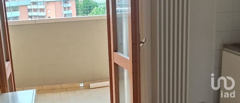 Trilocale di 48 m² a Fermo (63900)