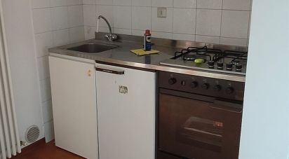 Trilocale di 48 m² a Fermo (63900)