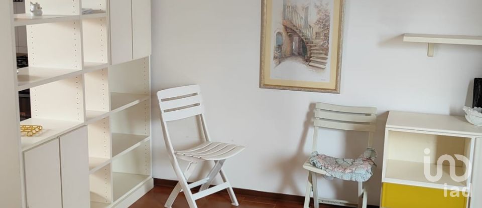 Trilocale di 48 m² a Fermo (63900)