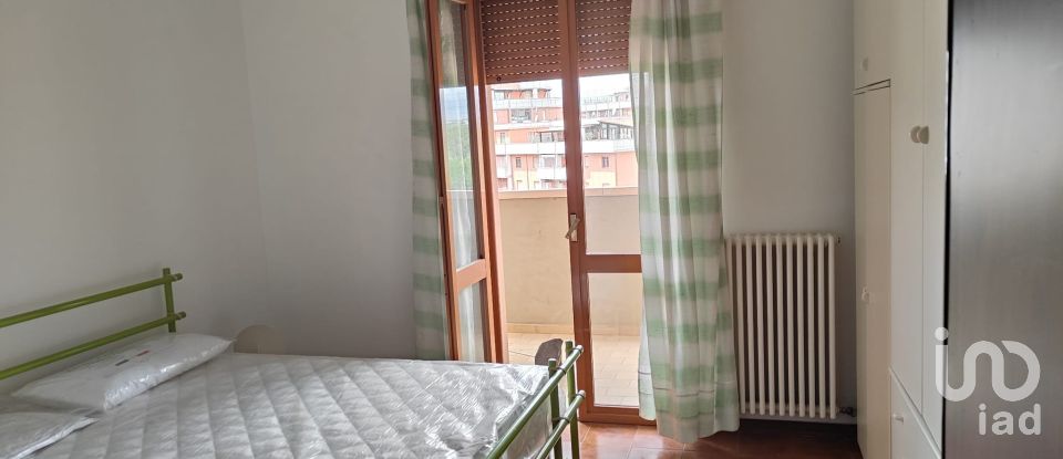 Trilocale di 48 m² a Fermo (63900)