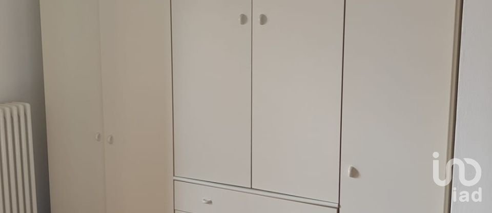 Trilocale di 48 m² a Fermo (63900)