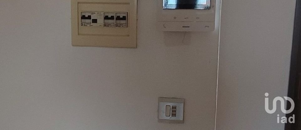 Trilocale di 48 m² a Fermo (63900)