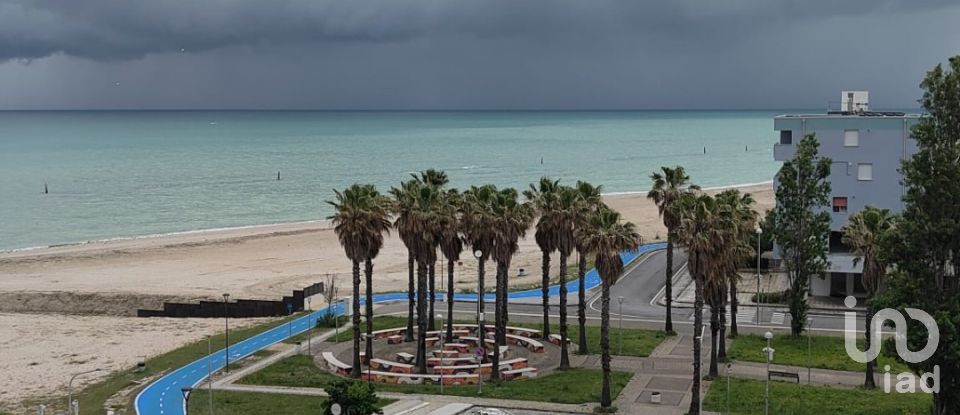 Trilocale di 48 m² a Fermo (63900)