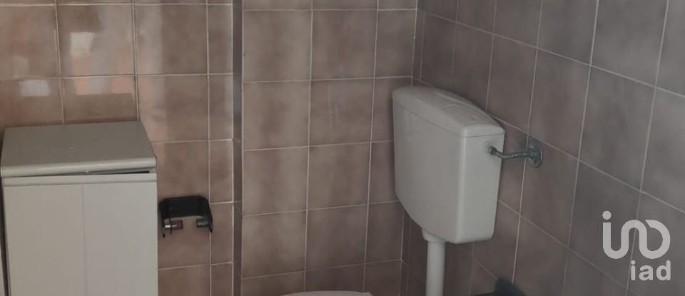 Trilocale di 48 m² a Fermo (63900)