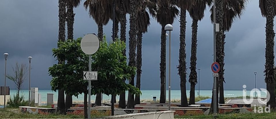 Trilocale di 48 m² a Fermo (63900)