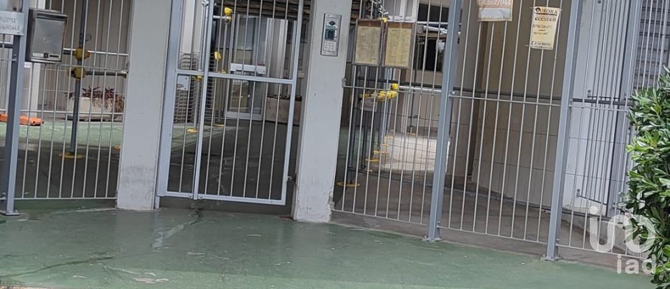 Trilocale di 48 m² a Fermo (63900)