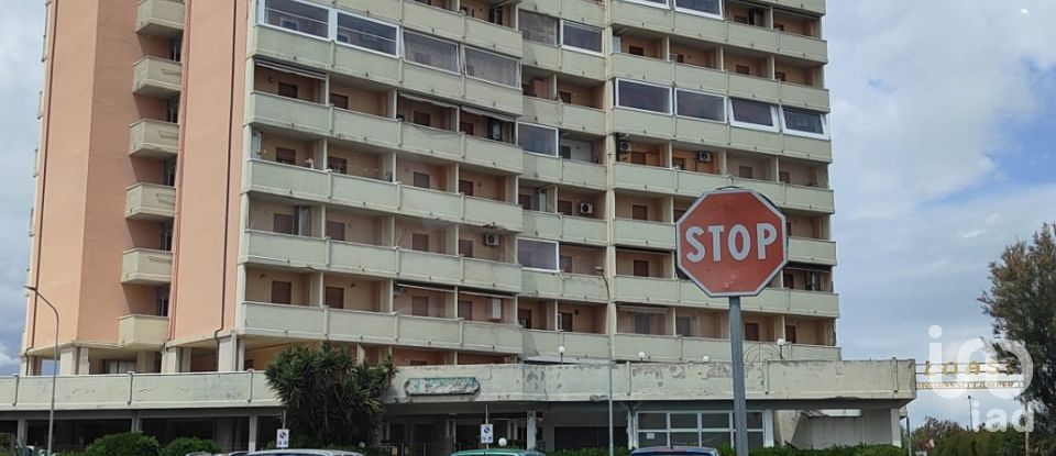 Trilocale di 48 m² a Fermo (63900)