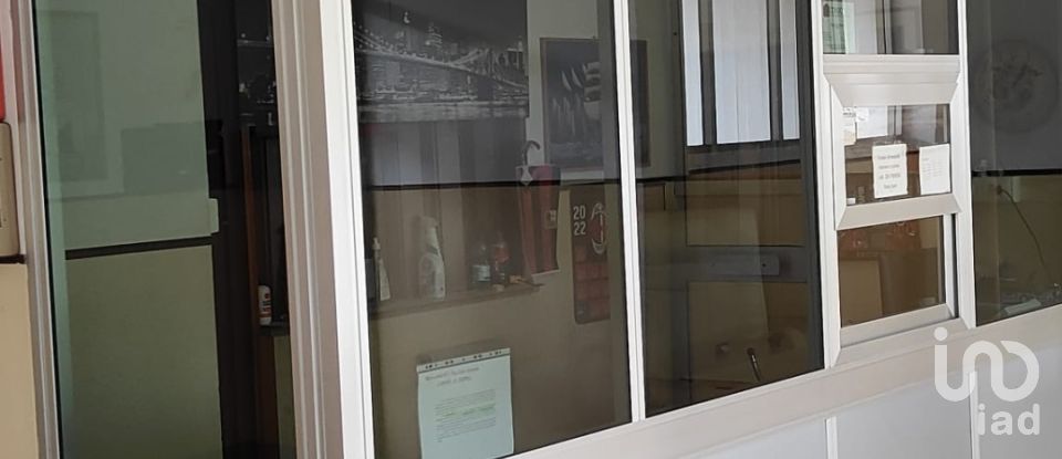 Trilocale di 48 m² a Fermo (63900)