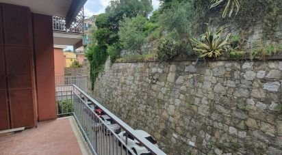 Appartamento 5 locali di 75 m² a Genova (16148)