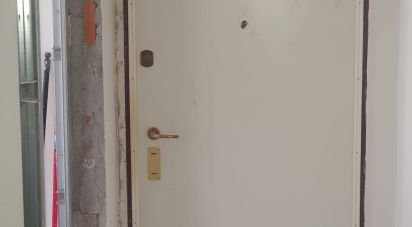 Appartamento 5 locali di 75 m² a Genova (16148)