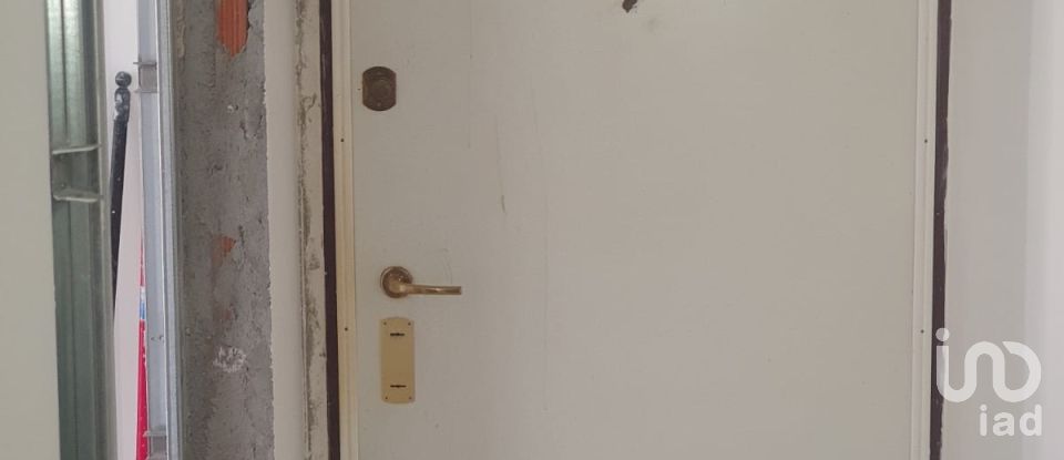 Appartamento 5 locali di 75 m² a Genova (16148)