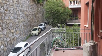 Appartamento 5 locali di 75 m² a Genova (16148)