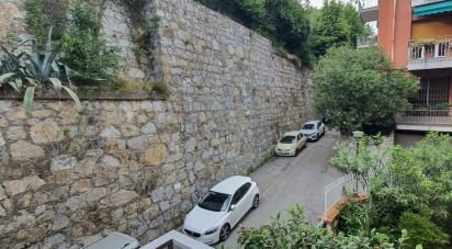 Appartamento 5 locali di 75 m² a Genova (16148)