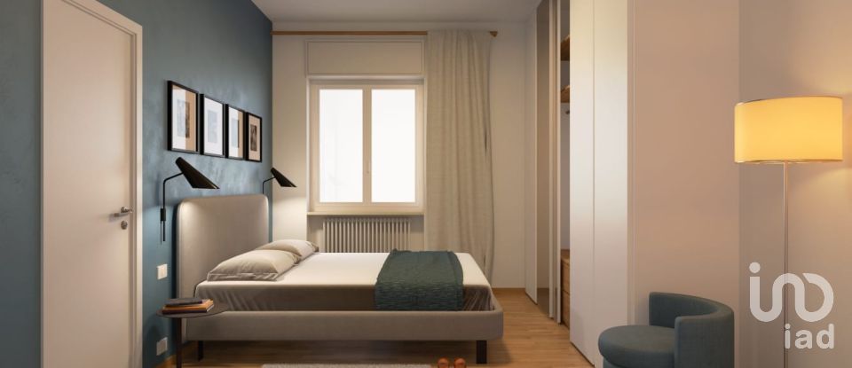 Appartamento 5 locali di 75 m² a Genova (16148)