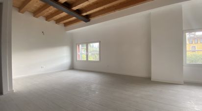 Three-room apartment of 125 m² in Salò (25087)