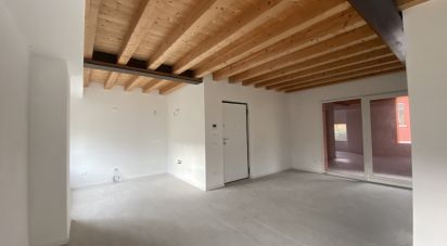 Three-room apartment of 125 m² in Salò (25087)