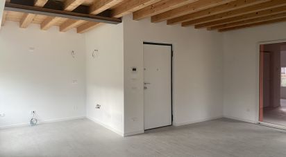 Three-room apartment of 125 m² in Salò (25087)