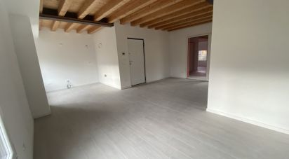 Three-room apartment of 125 m² in Salò (25087)