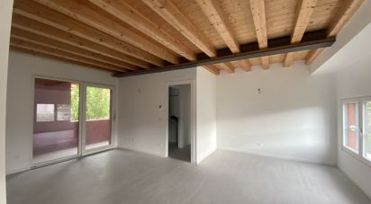 Three-room apartment of 125 m² in Salò (25087)