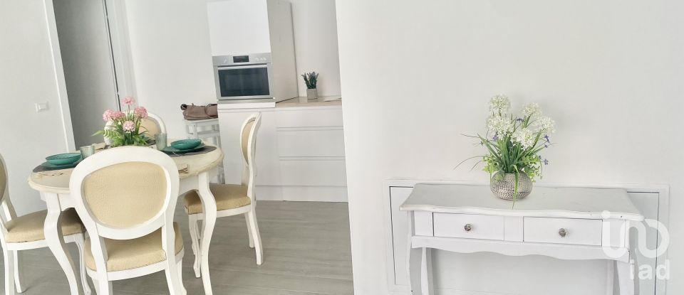 Trilocale di 110 m² a Salò (25087)