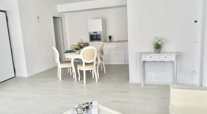 Three-room apartment of 110 m² in Salò (25087)