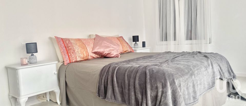 Trilocale di 110 m² a Salò (25087)