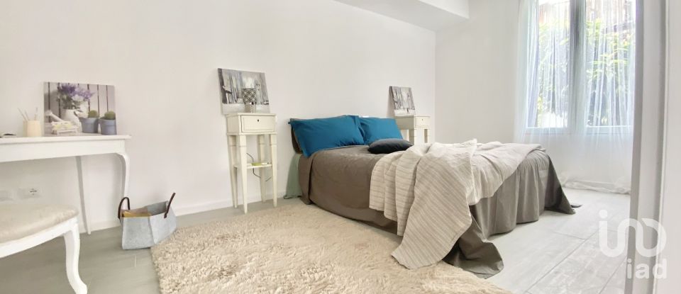 Trilocale di 110 m² a Salò (25087)