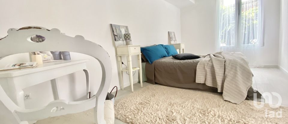 Trilocale di 110 m² a Salò (25087)