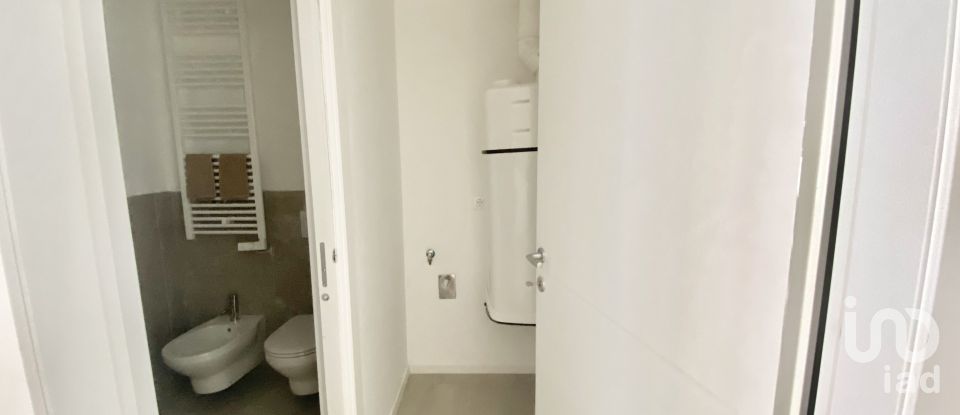 Trilocale di 110 m² a Salò (25087)